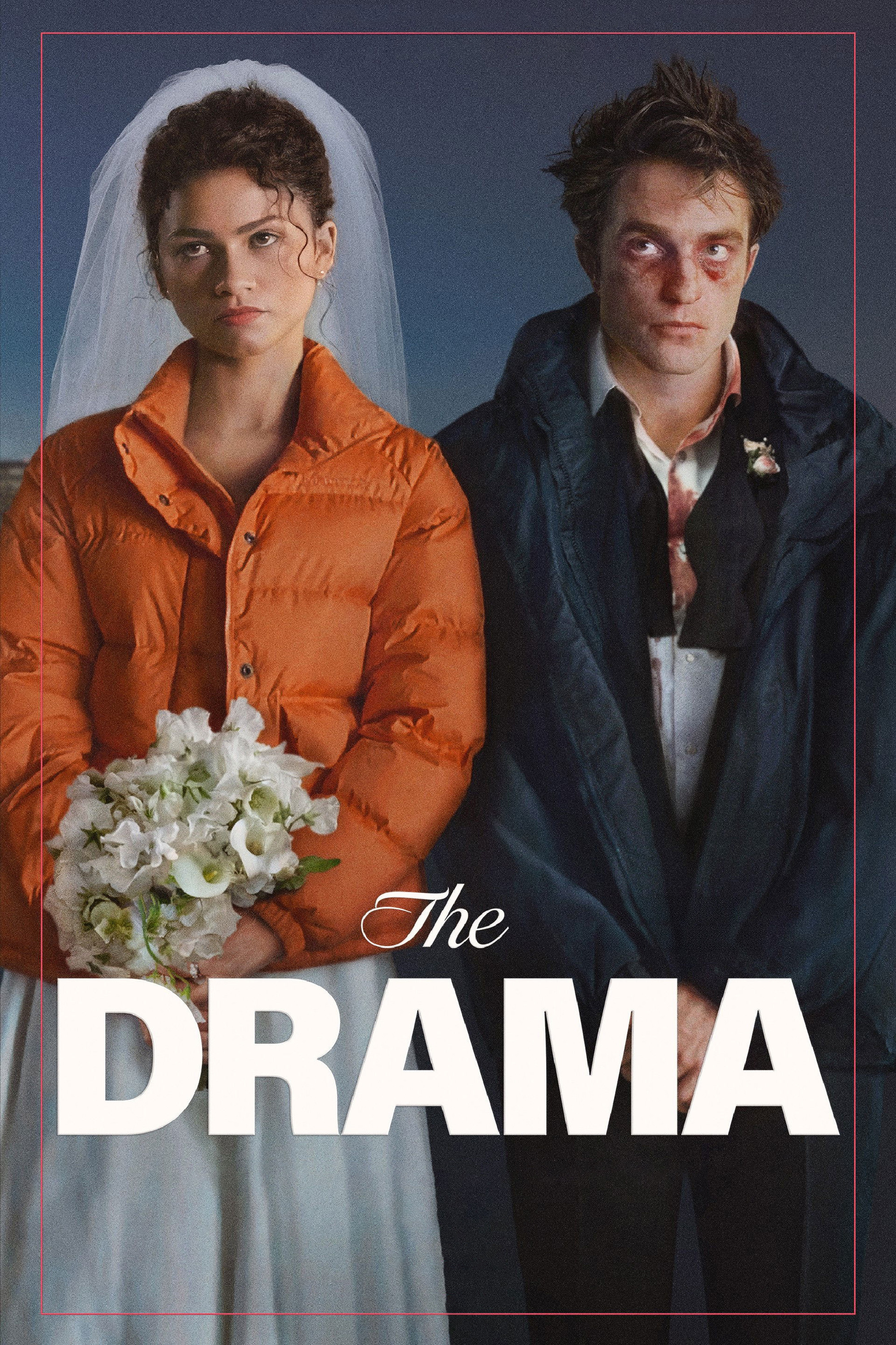 The Drama - Stream and watch online on Goojara
