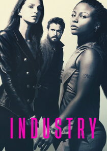 Industry