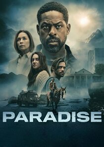 Paradise