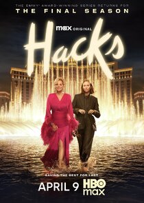 Hacks