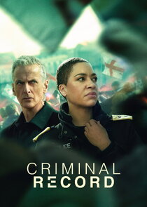 Criminal Record